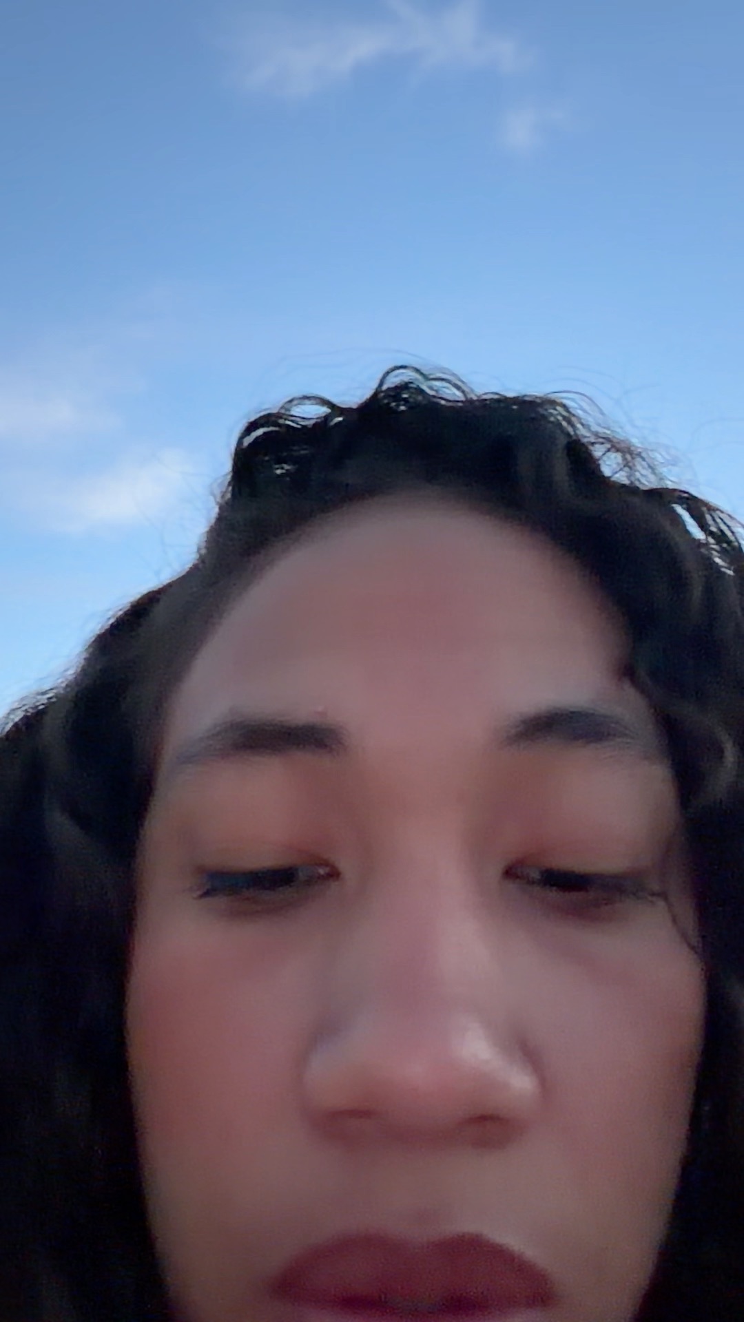 What Is 1v1 Video Chat? The One-on-One Format Explained
